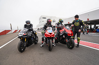 cadwell-no-limits-trackday;cadwell-park;cadwell-park-photographs;cadwell-trackday-photographs;enduro-digital-images;event-digital-images;eventdigitalimages;no-limits-trackdays;peter-wileman-photography;racing-digital-images;snetterton;snetterton-no-limits-trackday;snetterton-photographs;snetterton-trackday-photographs;trackday-digital-images;trackday-photos